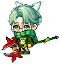 Maohua